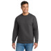 Port & Co Essential Fleece Crewneck Sweatshirt. PC90 Port & Co Essential Fleece Crewneck Sweatshirt. PC90