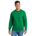 Port & Co Essential Fleece Crewneck Sweatshirt. PC90 Port & Co Essential Fleece Crewneck Sweatshirt. PC90