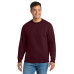 Port & Co Essential Fleece Crewneck Sweatshirt. PC90 Port & Co Essential Fleece Crewneck Sweatshirt. PC90