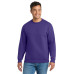Port & Co Essential Fleece Crewneck Sweatshirt. PC90 Port & Co Essential Fleece Crewneck Sweatshirt. PC90