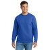 Port & Co Essential Fleece Crewneck Sweatshirt. PC90 Port & Co Essential Fleece Crewneck Sweatshirt. PC90