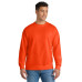 Port & Co Essential Fleece Crewneck Sweatshirt. PC90 Port & Co Essential Fleece Crewneck Sweatshirt. PC90