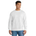 Port & Co Essential Fleece Crewneck Sweatshirt. PC90 Port & Co Essential Fleece Crewneck Sweatshirt. PC90