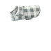 Port Authority Pet Fleece Jacket PE100