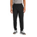 Sport-Tek Repeat Pant PST485