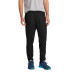 Sport-Tek Travel Pant PST800