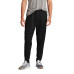 Sport-Tek Travel Pant PST800