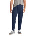 Sport-Tek Travel Pant PST800