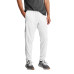 Sport-Tek Travel Pant PST800