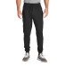 Sport-Tek Sport-Wick Stretch Jogger PST858