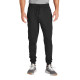 Sport-Tek Sport-Wick Stretch Jogger PST858 Sport-Tek Sport-Wick Stretch Jogger PST858