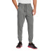 Sport-Tek Sport-Wick Stretch Jogger PST858