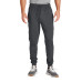 Sport-Tek Sport-Wick Stretch Jogger PST858