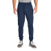 Sport-Tek Sport-Wick Stretch Jogger PST858