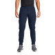 Sport-Tek Circuit Jogger PST871 Sport-Tek Circuit Jogger PST871