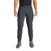 Sport-Tek Circuit Jogger PST871