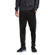 Sport-Tek Tricot Track Jogger. PST95 Sport-Tek Tricot Track Jogger. PST95