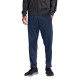 Sport-Tek  Tricot Track Jogger. PST95
