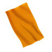 Port Authority - Rally Towel.  PT38