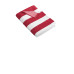 Port Authority Cabana Stripe Beach Towel. PT43