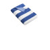 Port Authority Cabana Stripe Beach Towel. PT43