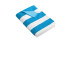 Port Authority Cabana Stripe Beach Towel. PT43