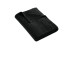 Port Authority  Value Beach Towel PT44