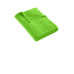 Port Authority  Value Beach Towel PT44