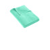 Port Authority  Value Beach Towel PT44