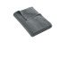 Port Authority  Value Beach Towel PT44