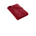 Port Authority  Value Beach Towel PT44