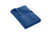 Port Authority  Value Beach Towel PT44