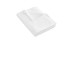 Port Authority  Value Beach Towel PT44