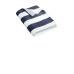 Port Authority  Value Cabana Stripe Beach Towel PT45