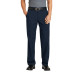 Red Kap Elastic Insert Pant.  PT60