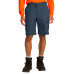 Red Kap Industrial Cargo Short. PT66