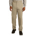 Red Kap Industrial Cargo Pant. PT88