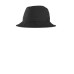 Port Authority Bucket Hat. PWSH2