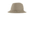 Port Authority Bucket Hat. PWSH2