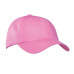 Port Authority Garment-Washed Cap.  PWU