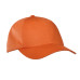 Port Authority Garment-Washed Cap.  PWU