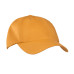 Port Authority Garment-Washed Cap.  PWU