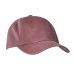 Port Authority Garment-Washed Cap.  PWU