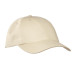 Port Authority Garment-Washed Cap.  PWU