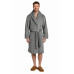 Port Authority Dream Plush Robe R104