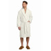 Port Authority Dream Plush Robe R104
