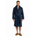 Port Authority Dream Plush Robe R104