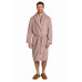 Port Authority Dream Plush Robe R104