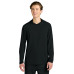Richardson Clutch Long Sleeve Hoodie RA7110LSH