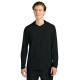 Richardson Clutch Long Sleeve Hoodie RA7110LSH